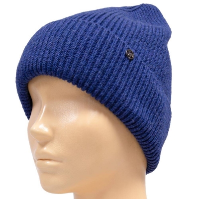 Sport & Moda / Шапка EWS665