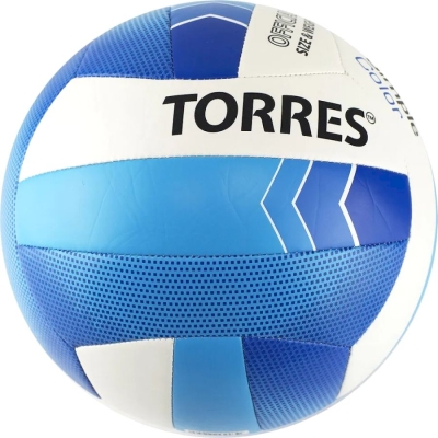 Torres / Мяч волейбольный № 5 V32115