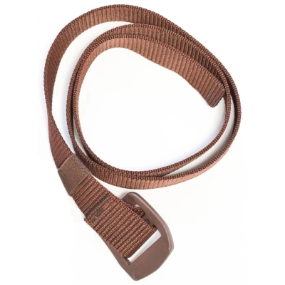 Бренд не указан / Ремень 123см