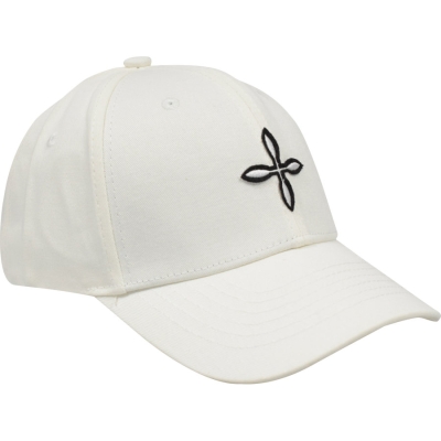 PAC HEAD / Бейсболка 0606-2