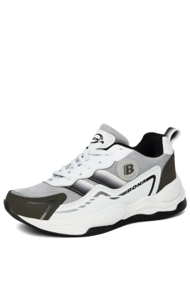 BONA / Кроссовки на подростка