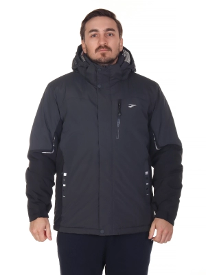 Master Class / Куртка горнолыжная