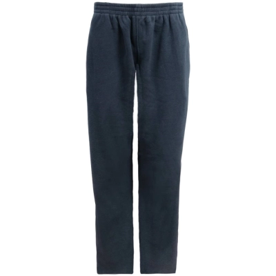 Master Class / Брюки утепленные / спортивные