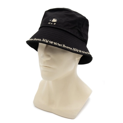 Панама NEW YORK