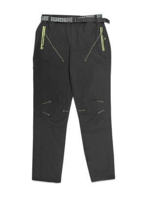 Sport & Moda / Брюки C201