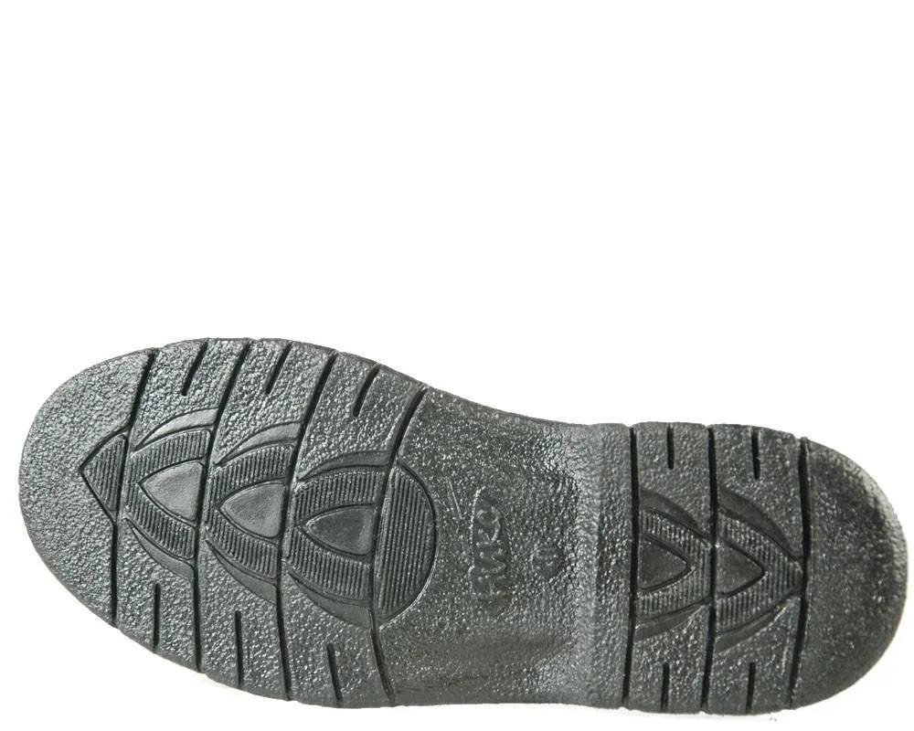 Shoiberg / Туфли Shoiberg / Туфли