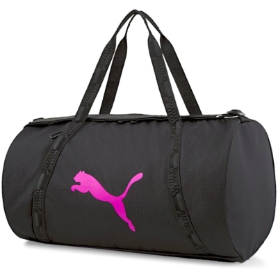 Сумка спортивная AT ESS Barrel Bag