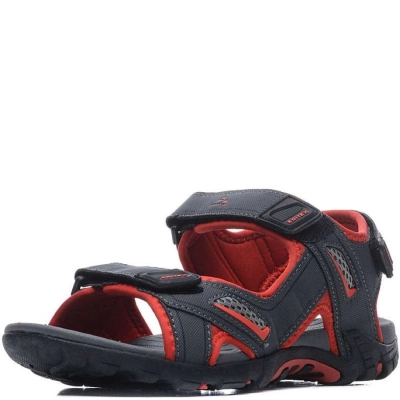 Editex / Сандалии