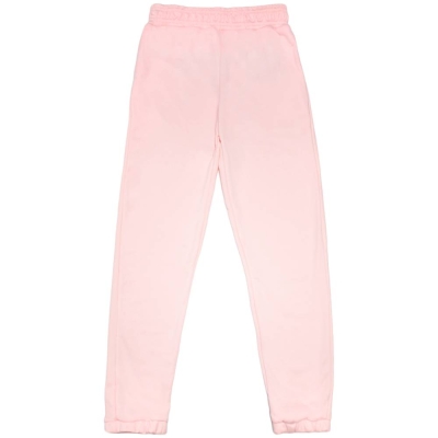 Sport & Moda / Брюки спортивные 4012