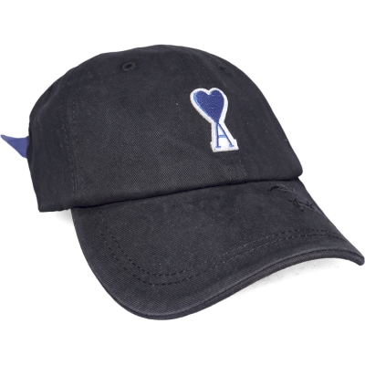 PAC HEAD / Бейсболка 1452