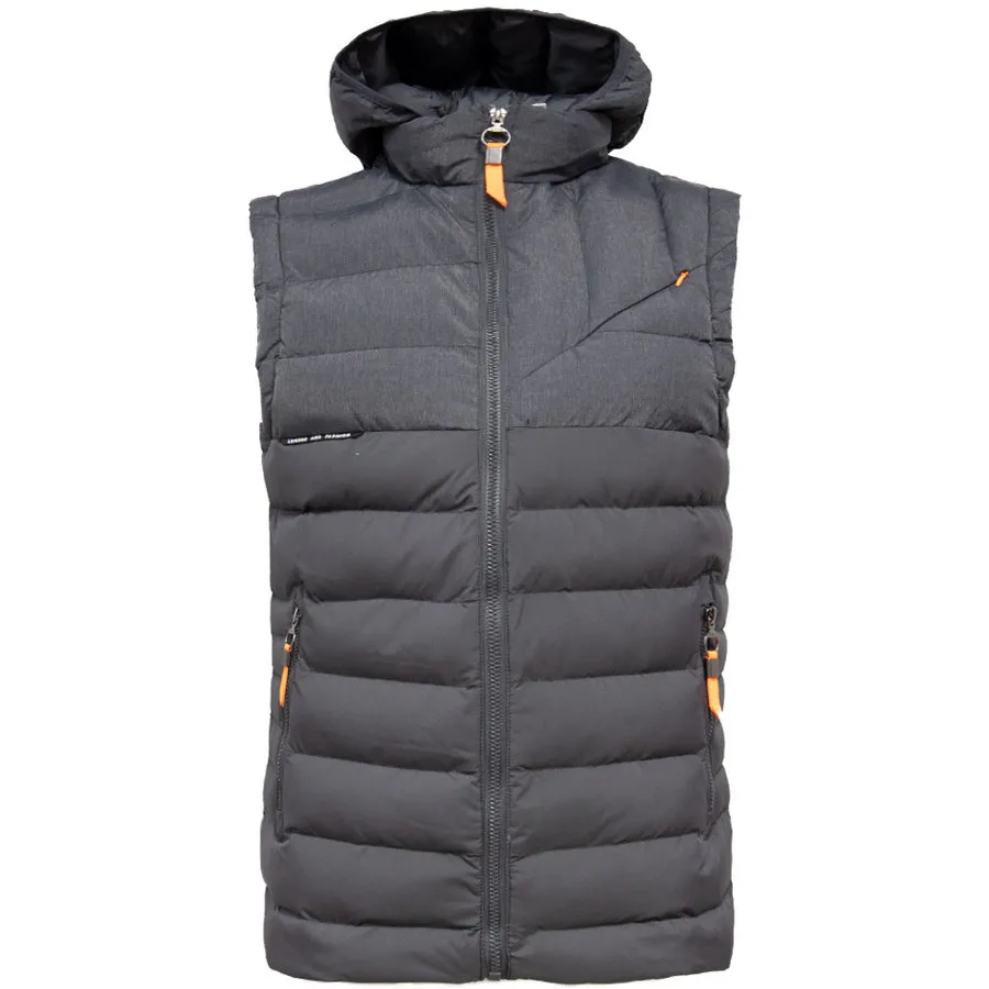 Outdoor Sport / Жилет Outdoor Sport / Жилет