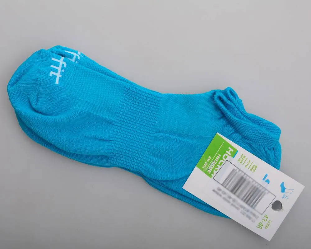 Starfit / Носки, 2 пары Starfit / Носки, 2 пары