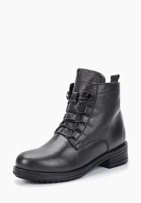 Spur / Ботинки