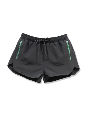 Шорты купальные Angriff