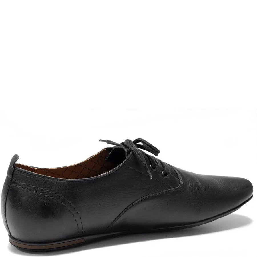 CatUnitd / Туфли CatUnitd / Туфли