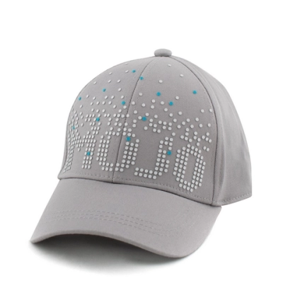 Maxval / Бейсболка