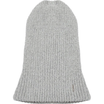 Шапка Sport & Moda