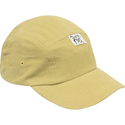 PAC HEAD / Бейсболка 2306-15