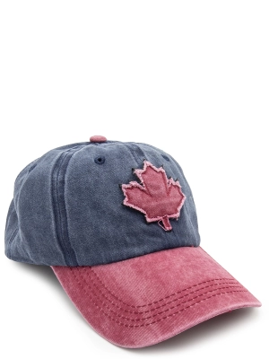 PAC HEAD / Бейсболка