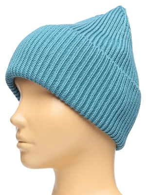 MISKORKI / Шапка женская