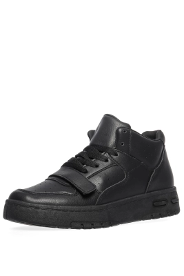 Lucky Sister / Кроссовки