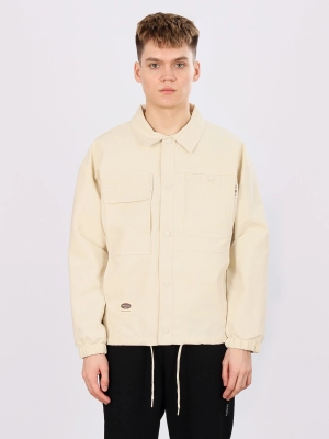 Sport & Moda / Ветровка