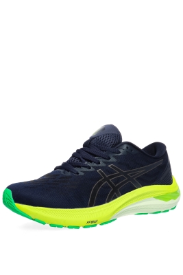 Asics / Кроссовки GT-2000 11 1011B441-403