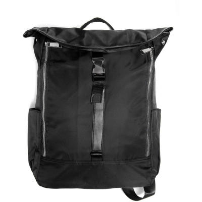 Sport & Moda / Рюкзак