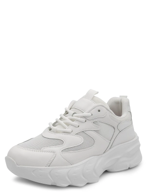 Тофа / Кроссовки