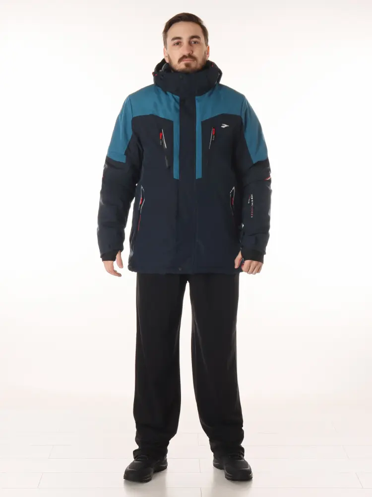Master Class / Куртка горнолыжная Master Class / Куртка горнолыжная