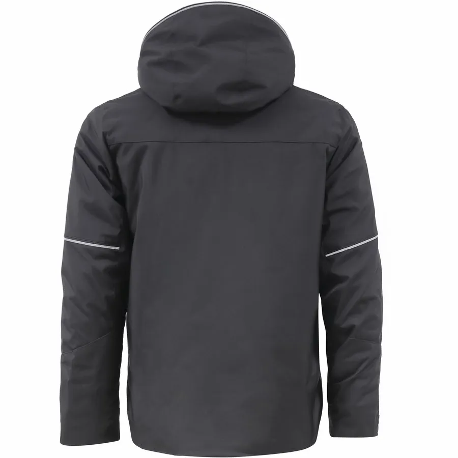 Super Pogo / Куртка Super Pogo / Куртка