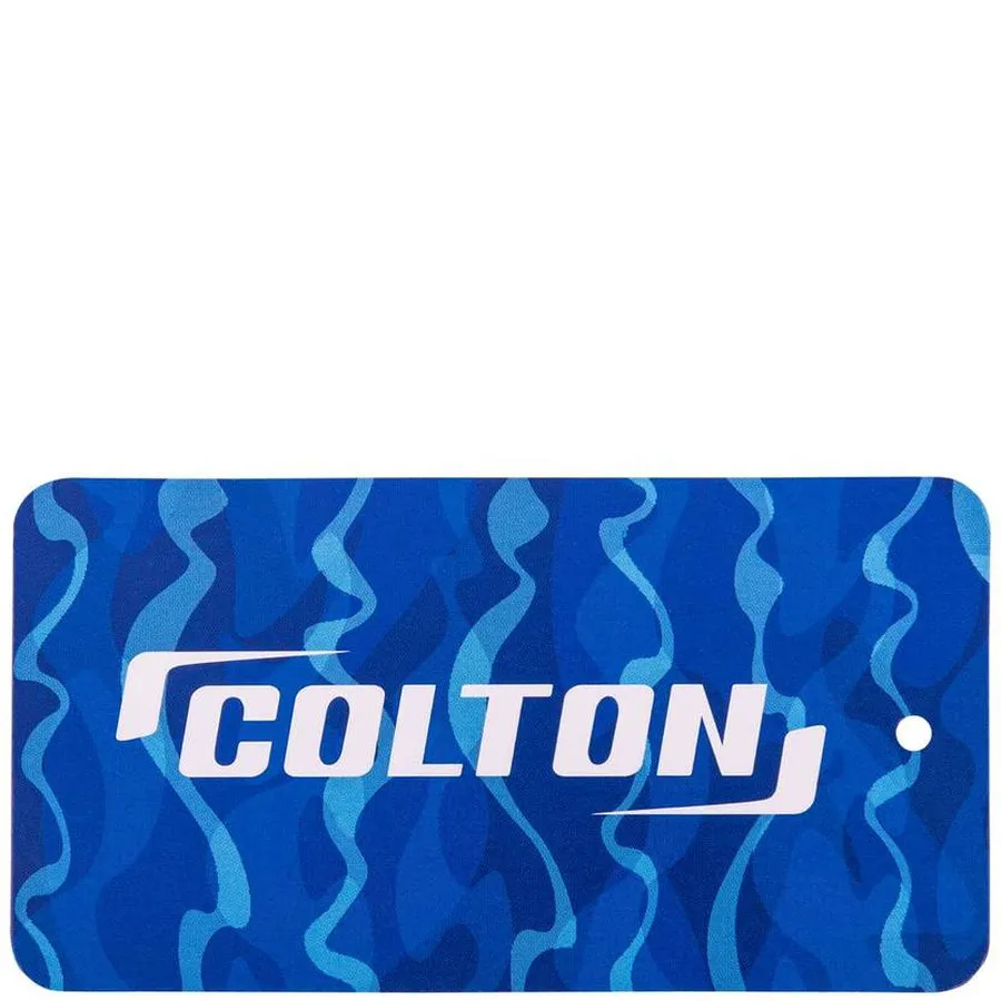 Colton / Плавки купальные Colton / Плавки купальные