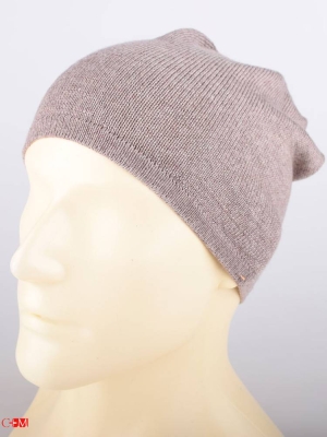 Marhatter / Шапка мужская MMH8599-118