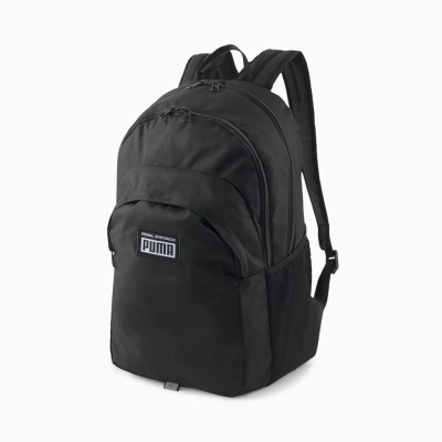 Puma / Рюкзак Academy Backpack
