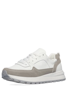 Lucky Sister / Кроссовки