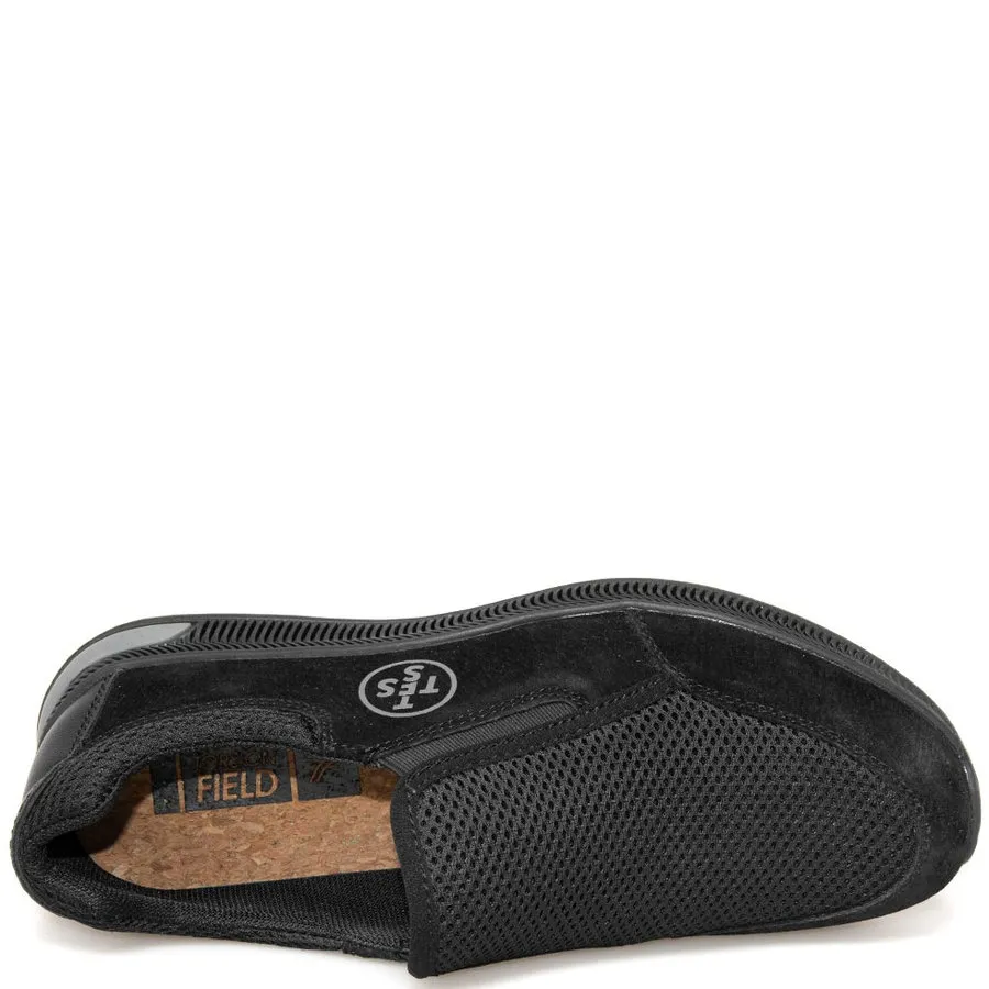 Тофа / Слипоны Тофа / Слипоны