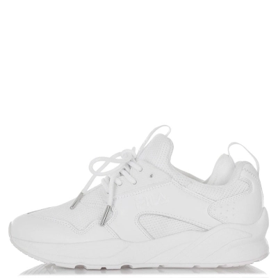 Fila / Кроссовки Tornado 2.0