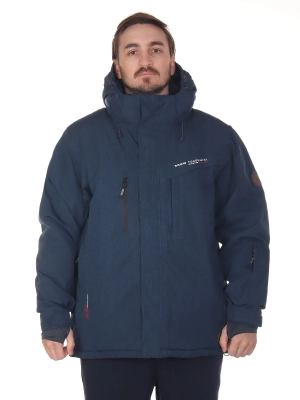 SNOW HEADQUARTER / Куртка горнолыжная