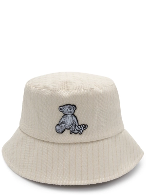 Бренд не указан / Панама