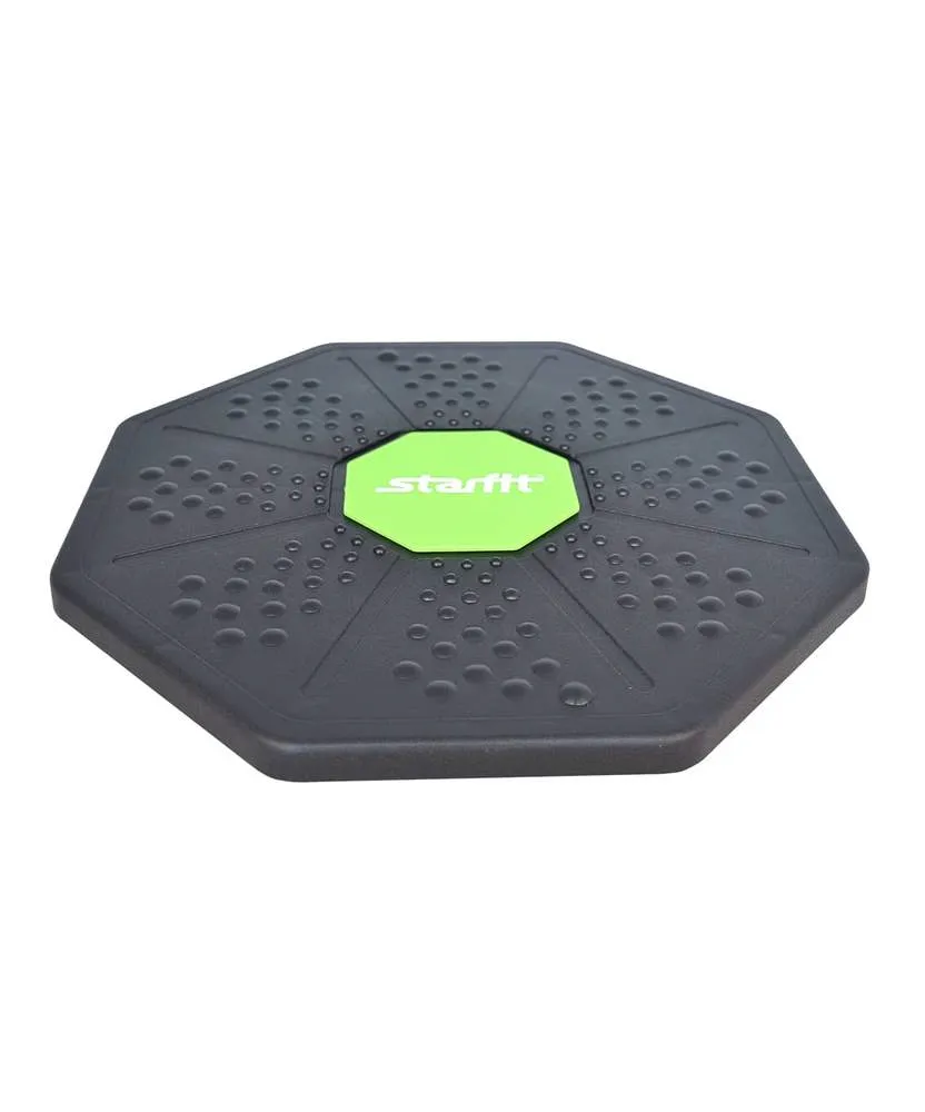 Starfit / Диск балансировочный Starfit / Диск балансировочный