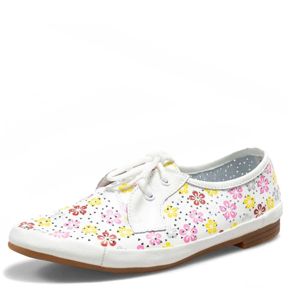 Zojas Shoes / Туфли Zojas Shoes / Туфли