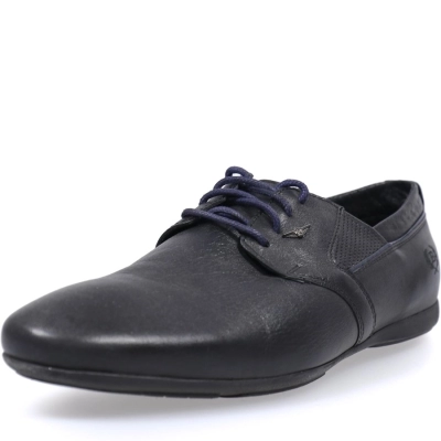 CatUnitd / Туфли