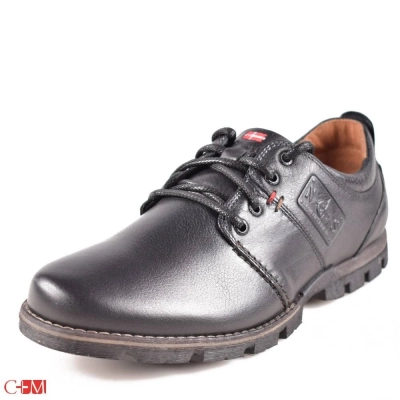 CatUnitd / Туфли