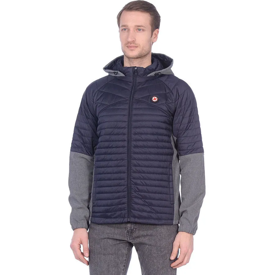 Remain / Куртка демисезонная Remain / Куртка демисезонная