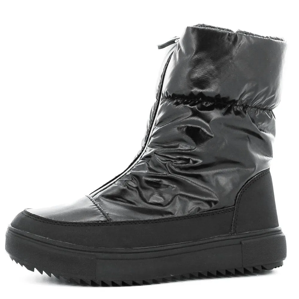 Patrol / Ботинки Patrol / Ботинки