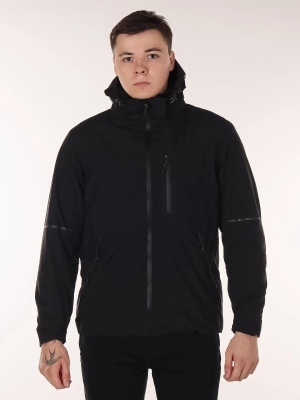 Azimuth / Куртка 2 в 1