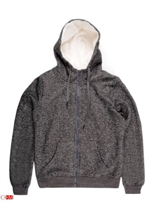 Толстовка Cittys