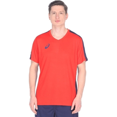 Asics / Футболка спортивная Man Volleyball