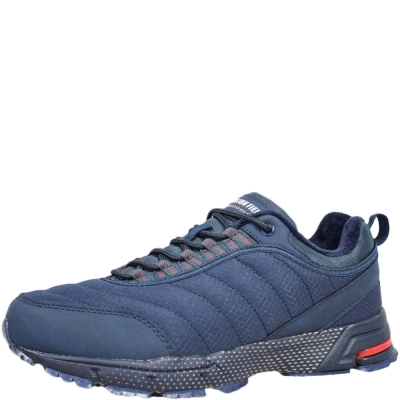 Тофа / Кроссовки