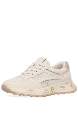 Baden / Кроссовки повседневные